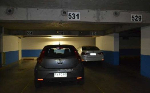 Oficina en Estoril